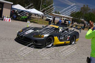 media/Jun-02-2024-CalClub SCCA (Sun) [[05fc656a50]]/Around the Pits/